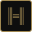 hdrezka-cloak-dagger.net favicon