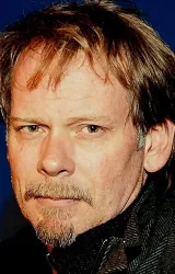 Дж.Д. Эвермор